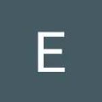 Efe