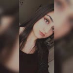 Melisa