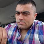 Ali