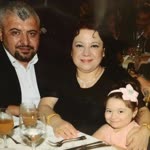 Ebru