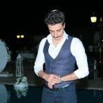 Serhat