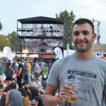 Halil