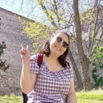 Özge