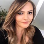 Seda