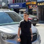 Muhammed