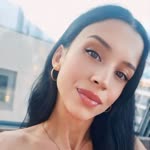 Fulya