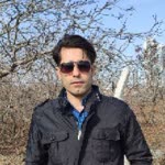 İbrahim