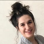 Elif