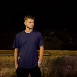 Furkan