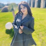 Aleyna