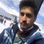 İhsan