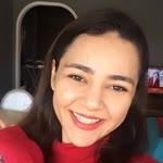 Melis