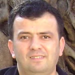 Ali