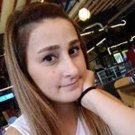 Burcu
