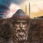 Mahmut