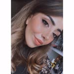 Duygu