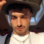 Ömer