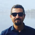 Yusuf