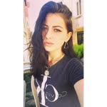 Cansu