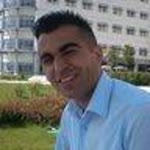 Mustafa