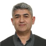 Osman