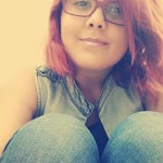 Merve