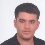 Emre