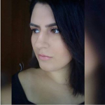 Elifnur