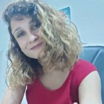 Hatice