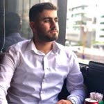 Halil