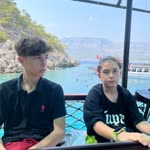 Halide