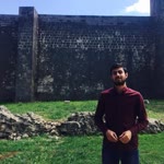 Mazlum