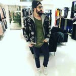 Burak