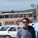 Veysel