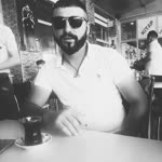 Abdurrahman