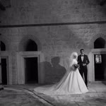 Fatime