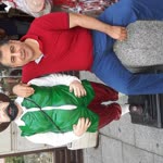 Salih