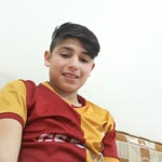 Ahmet