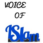 Voice