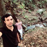 Yasemin
