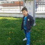 Fatih