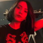 Zeynep