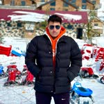 Emir