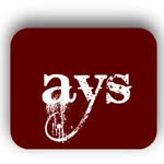 Aysel