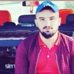 Onur