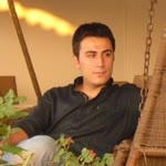 Serdar