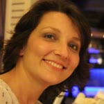 Nesrin