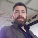 Hakankerim