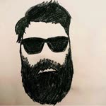 Serdar