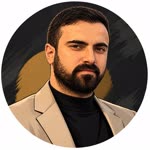 Doğancan